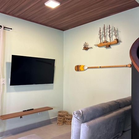 Villa Maia Beach - Duplex Sao Miguel dos Milagres Ngoại thất bức ảnh