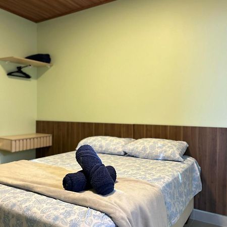 Villa Maia Beach - Duplex Sao Miguel dos Milagres Ngoại thất bức ảnh
