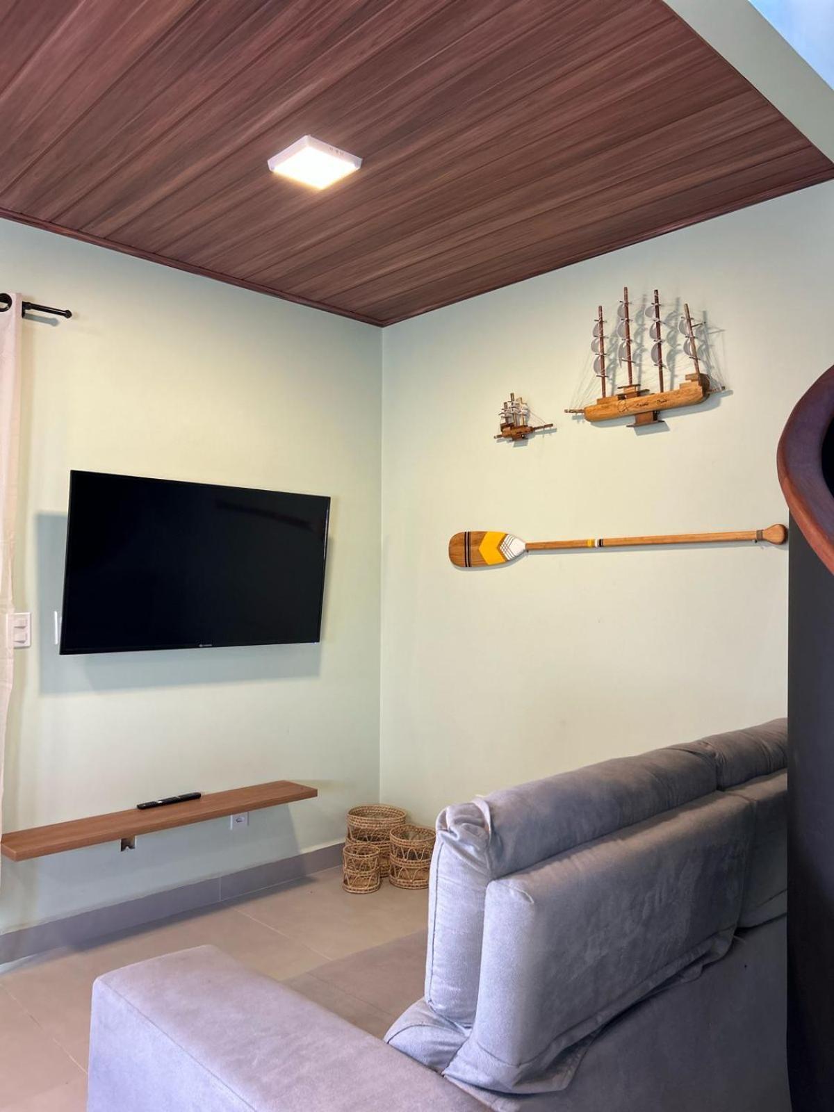 Villa Maia Beach - Duplex Sao Miguel dos Milagres Ngoại thất bức ảnh