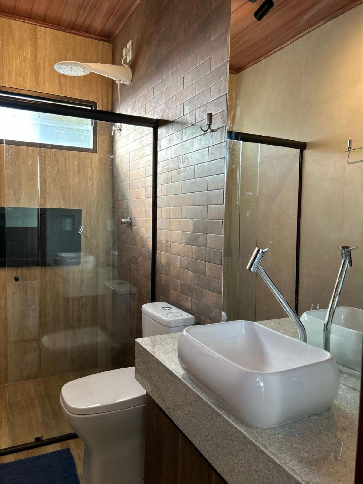 Villa Maia Beach - Duplex Sao Miguel dos Milagres Ngoại thất bức ảnh