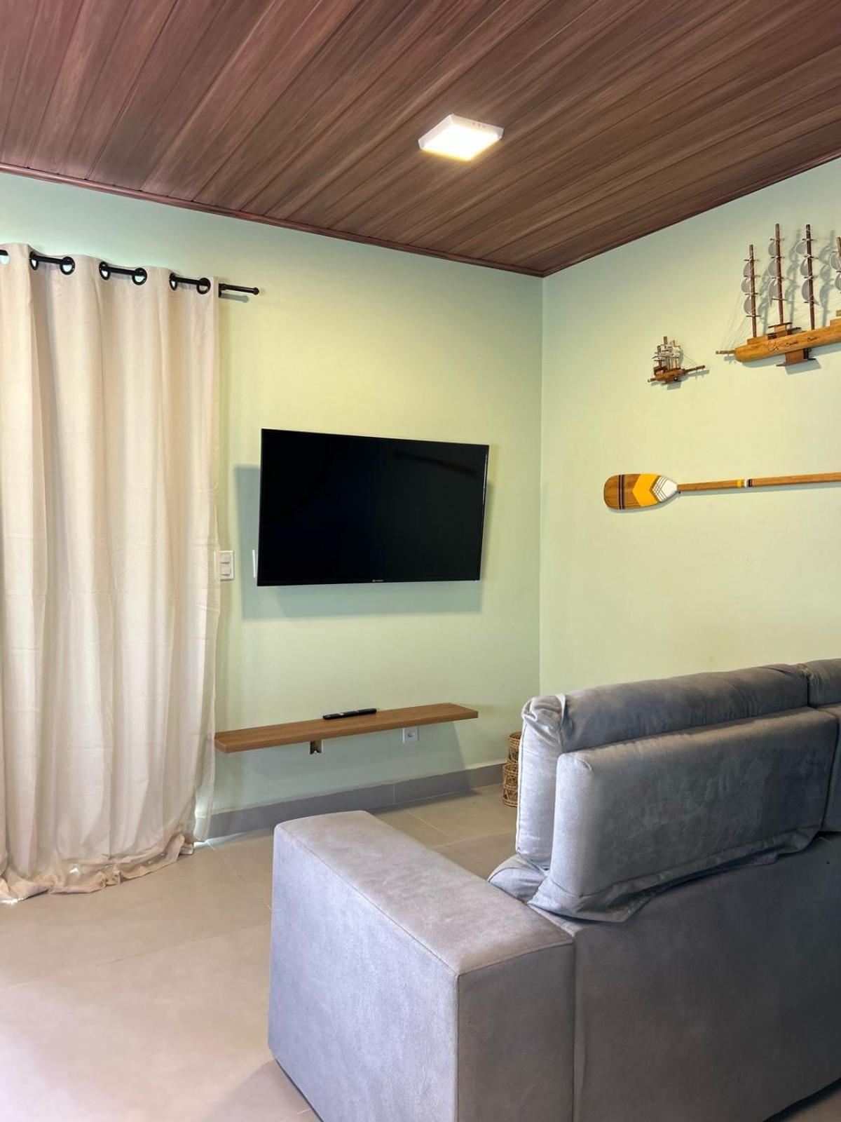 Villa Maia Beach - Duplex Sao Miguel dos Milagres Ngoại thất bức ảnh