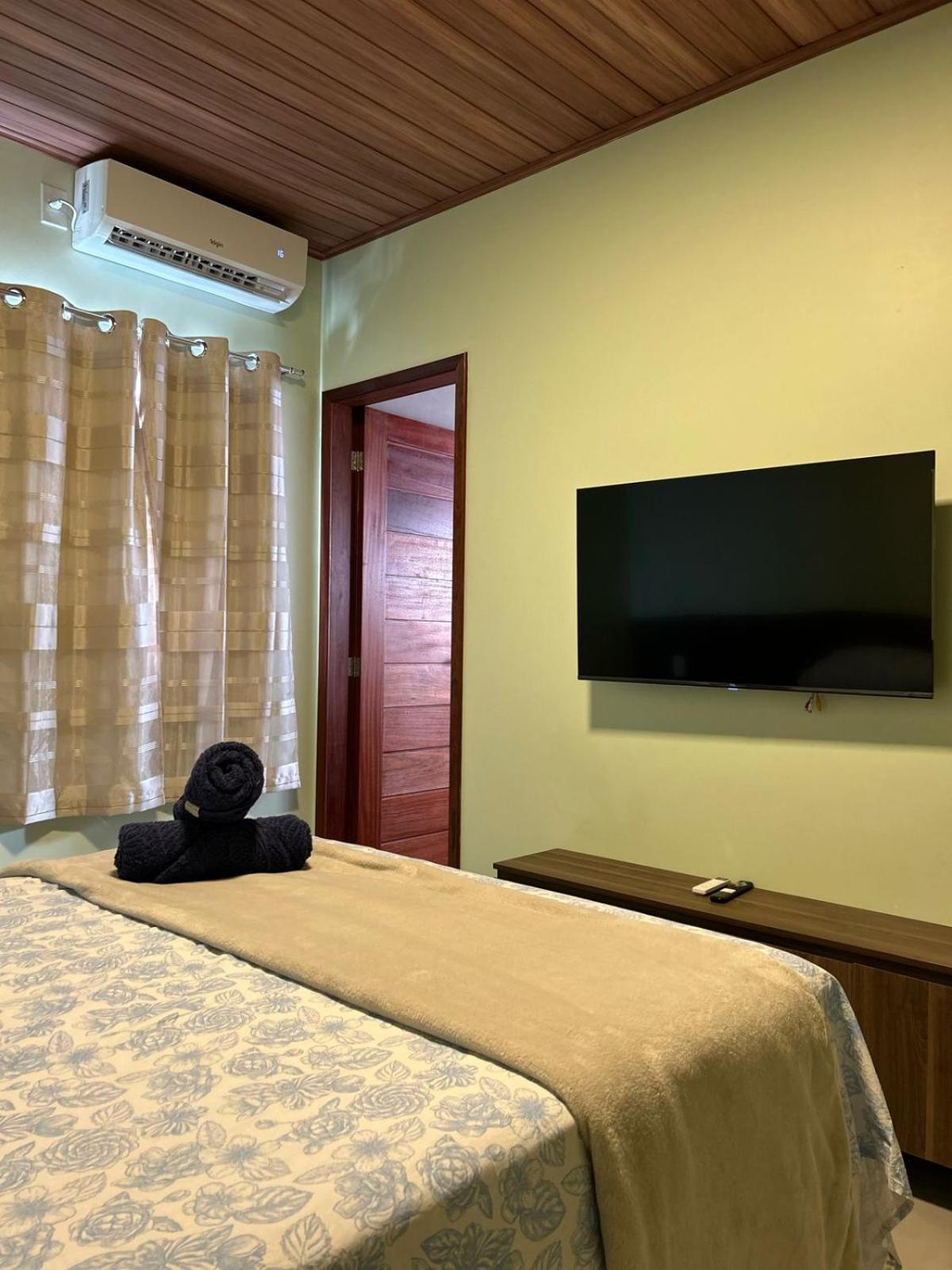 Villa Maia Beach - Duplex Sao Miguel dos Milagres Ngoại thất bức ảnh