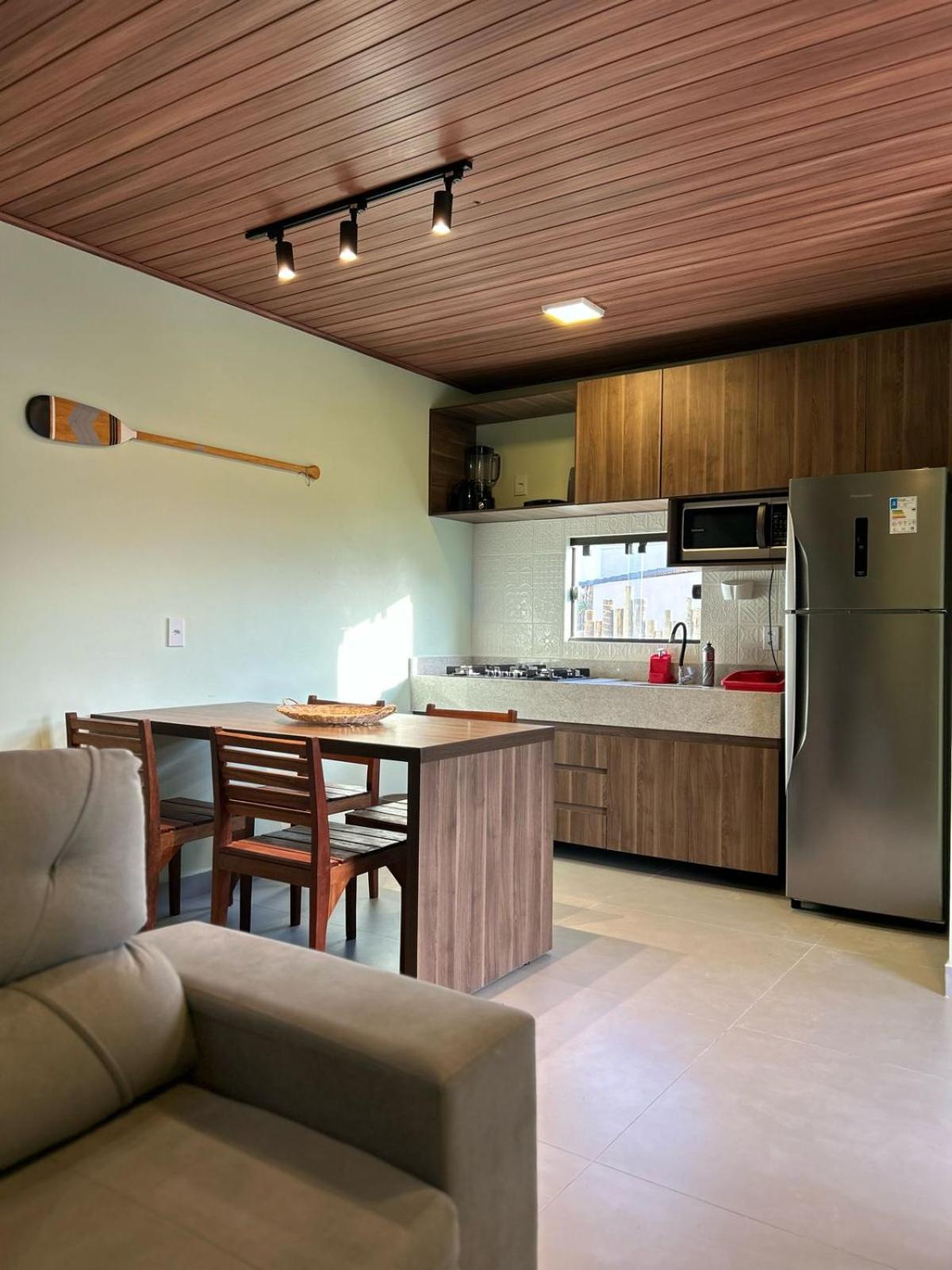Villa Maia Beach - Duplex Sao Miguel dos Milagres Ngoại thất bức ảnh