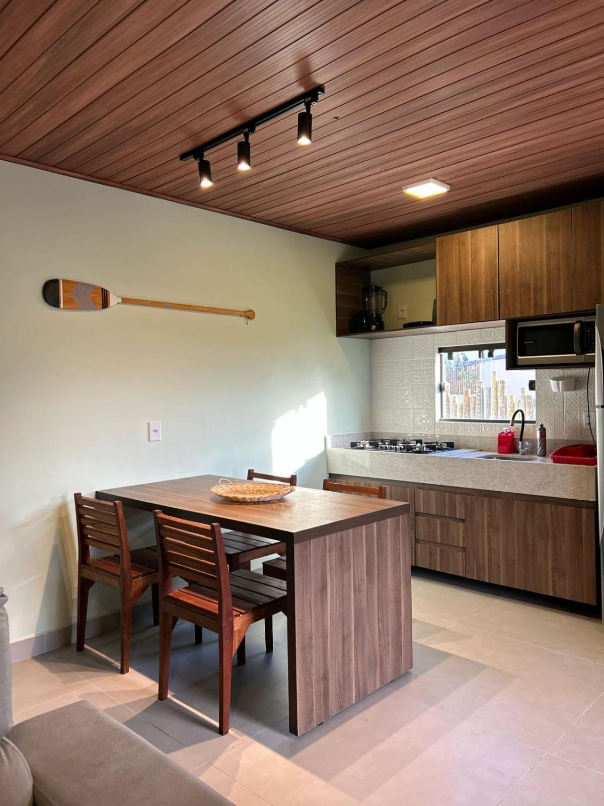 Villa Maia Beach - Duplex Sao Miguel dos Milagres Ngoại thất bức ảnh