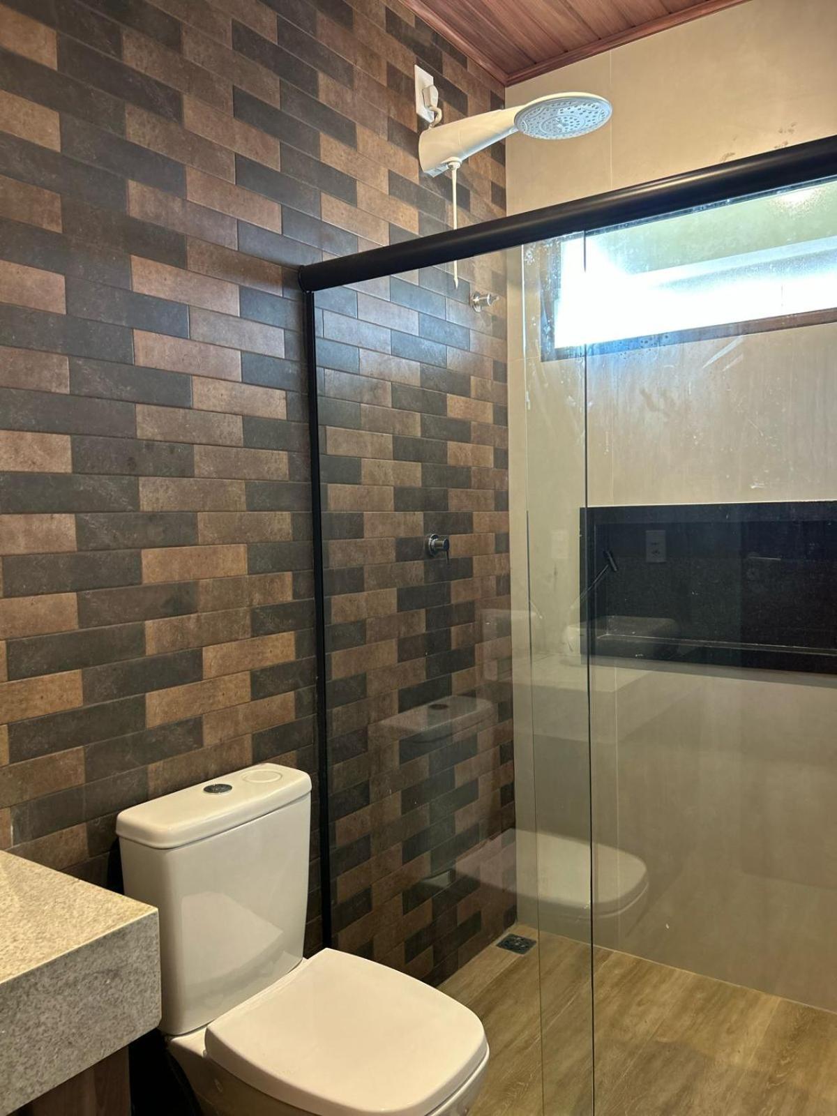 Villa Maia Beach - Duplex Sao Miguel dos Milagres Ngoại thất bức ảnh