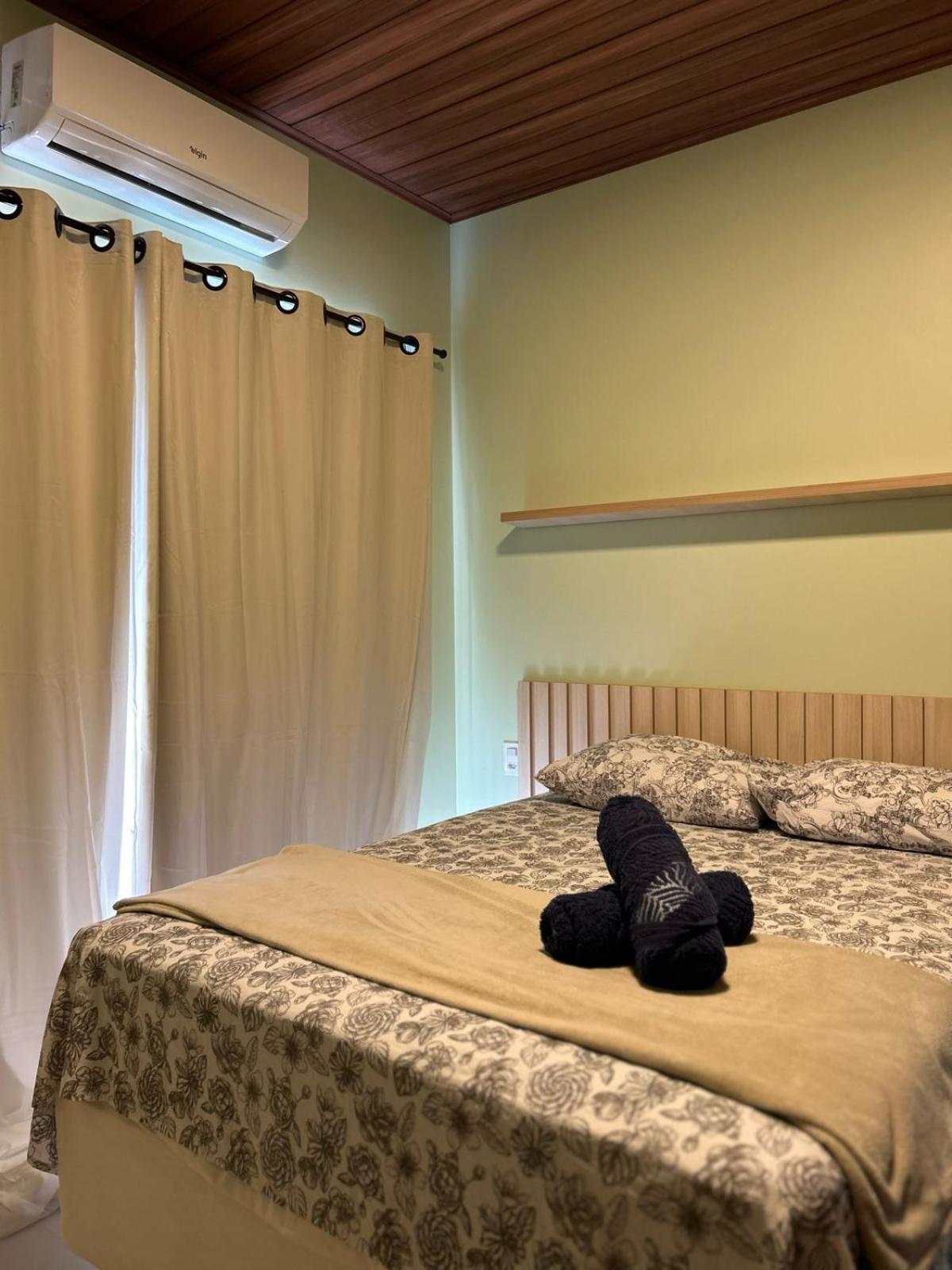 Villa Maia Beach - Duplex Sao Miguel dos Milagres Ngoại thất bức ảnh
