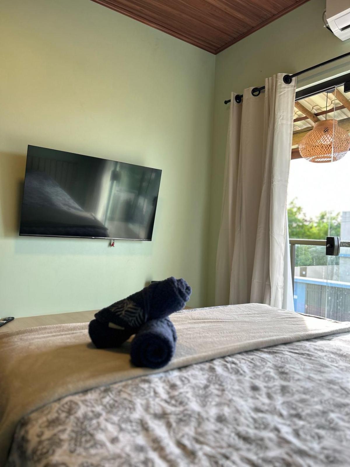 Villa Maia Beach - Duplex Sao Miguel dos Milagres Ngoại thất bức ảnh