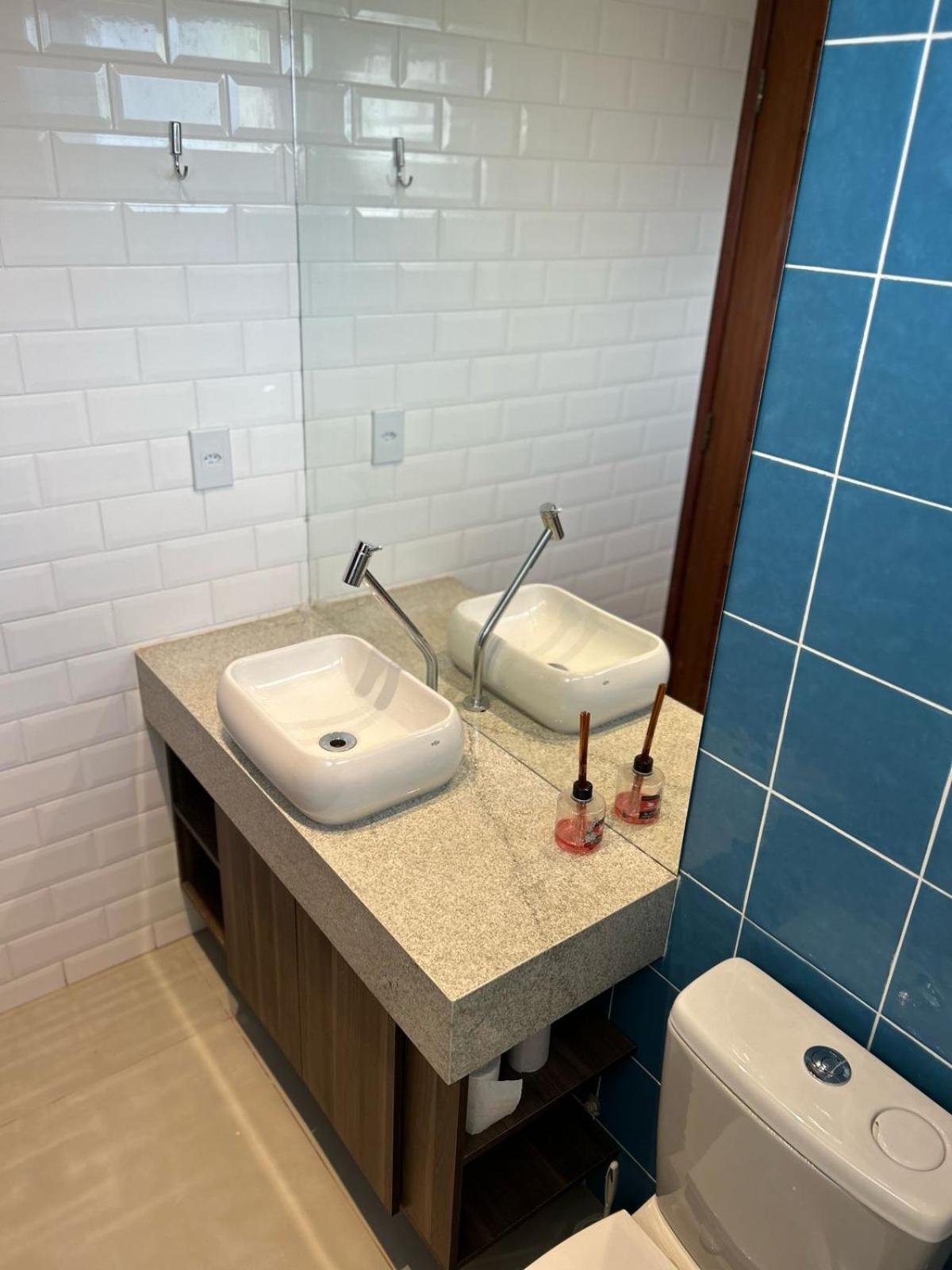 Villa Maia Beach - Duplex Sao Miguel dos Milagres Ngoại thất bức ảnh